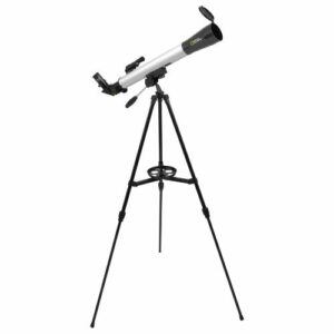National Geographic 50mm Telescope