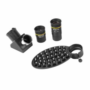 National Geographic 50mm Telescope