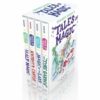 Tales of Magic 4-Book Boxed Set