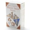 Bruce Coville's Magic Shop Books 5-Book Box Set