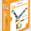 A Box of Clementines (3-Book Paperback Boxed Set)