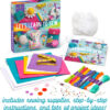 Craft-Tastic® Lets Learn To Sew