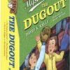 Ballpark Mysteries: The Dugout boxed set (books 1-4)