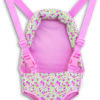 Baby Doll Sling