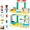 LEGO Friends: Pet Clinic