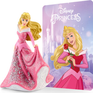 tonies - Disney's The Princess and the Frog - Imagination Toys
