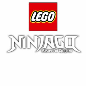 LEGO® NINJAGO™