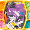 LEGO® Message Board