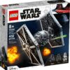 LEGO® Star Wars: Imperial TIE Fighter