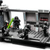 LEGO® Dark Trooper Attack