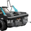 LEGO® DC: Batmobile: The Penguin Chase