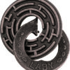 Labyrinth Lvl 5