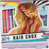 Hair Chox Hair Design Kit
