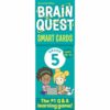 Brain Quest 5th Grade