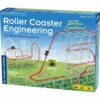 Roller Coaster Engineering