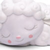 Sleepy Friends: Lullaby Melodies with Sleepy Sheep