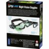 Night Vision Goggles Spy Labs