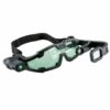 Night Vision Goggles Spy Labs