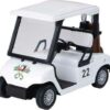 Golf Cart