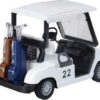 Golf Cart