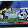 Golf Cart