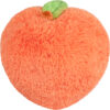 Mini Comfort Food Peach