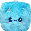 Mini Squishable Dreidel 7"