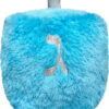 Mini Squishable Dreidel 7"