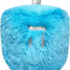 Mini Squishable Dreidel 7"