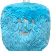 Mini Squishable Dreidel 7"