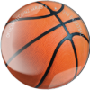 Basketball 1-Star itCoinz