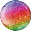 Rainbow Sparkle 2-Star itCoinz