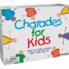 Charades for Kids