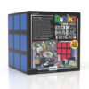Rubiks Magic Tricks