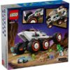 LEGO 60431 Space Rover
