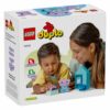 Lego 10413 Duplo Bath Time