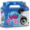 Littlest Pet Shop Surprise