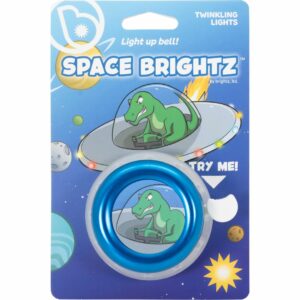 Spacebrightz Blue