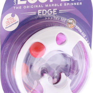 Loopy Looper Edge
