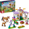 LEGO® Friends™ Horse Training Set with Toy Pony