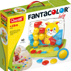 Fantacolor Baby