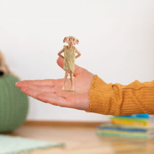 schleich Dobby™