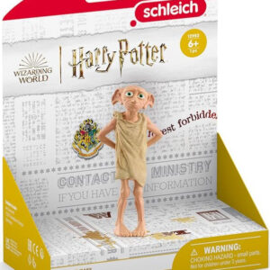 schleich Dobby™