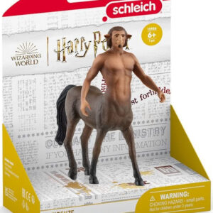 schleich Firenze