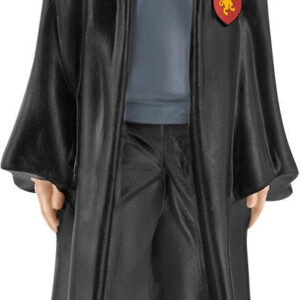 schleich Ron Weasley™ & Scabbers™