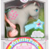 40th Anniversary Original My Little Pony (assorted)