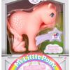 40th Anniversary Original My Little Pony (assorted)