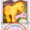 40th Anniversary Original My Little Pony (assorted)