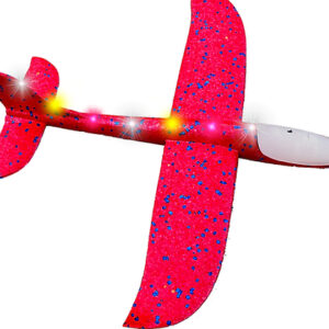 LED Sky Glider (assorted colors)