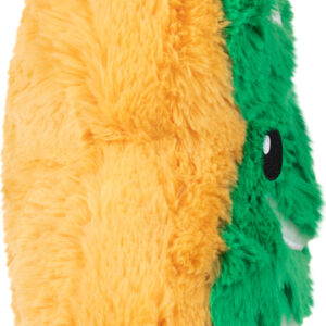 Mini Comfort Food Christmas Tree Cookie